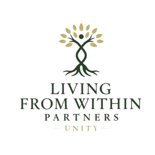 Living from Within Partners